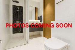 Rezi 24 (D14), Apartment #592903191